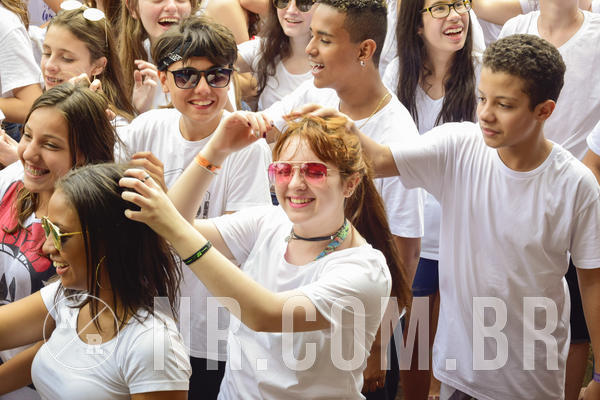 Buy your photos of the eventNR Fun  -  02 a 05/09/18 on Fotop