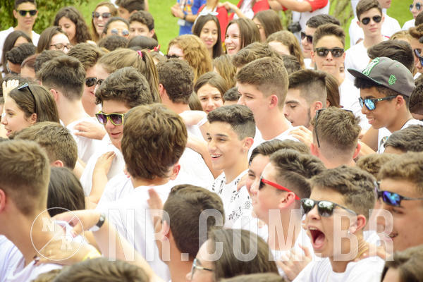 Buy your photos of the eventNR Fun  -  02 a 05/09/18 on Fotop