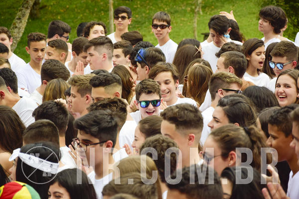 Buy your photos of the eventNR Fun  -  02 a 05/09/18 on Fotop