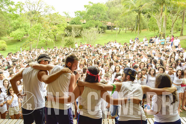 Buy your photos of the eventNR Fun  -  02 a 05/09/18 on Fotop