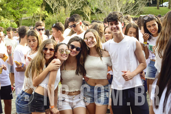 Buy your photos of the eventNR Fun  -  02 a 05/09/18 on Fotop