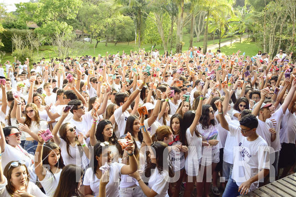 Buy your photos of the eventNR Fun  -  02 a 05/09/18 on Fotop