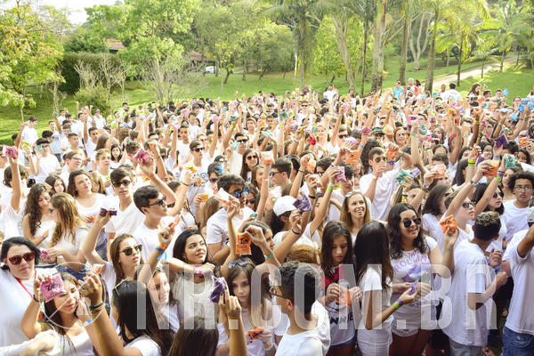 Buy your photos of the eventNR Fun  -  02 a 05/09/18 on Fotop