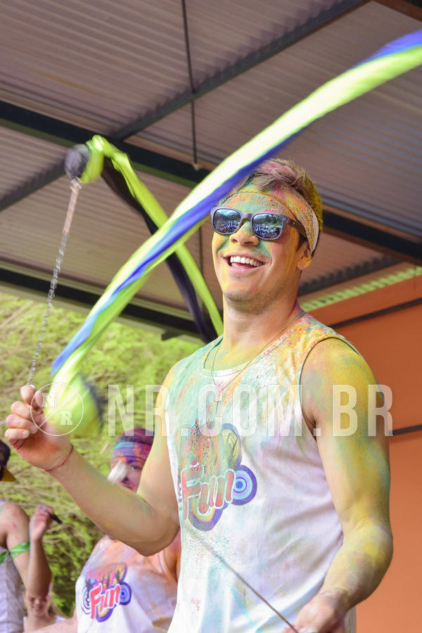 Buy your photos of the eventNR Fun  -  02 a 05/09/18 on Fotop