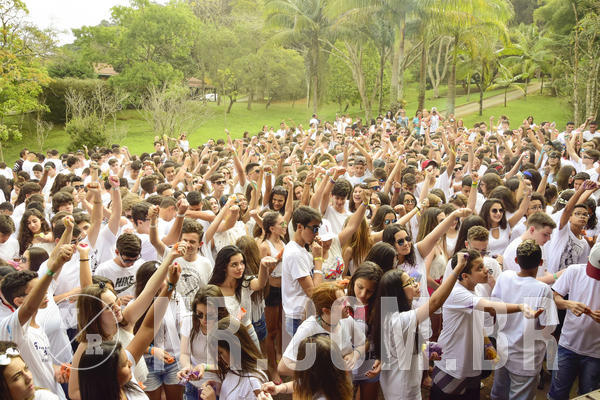 Buy your photos of the eventNR Fun  -  02 a 05/09/18 on Fotop