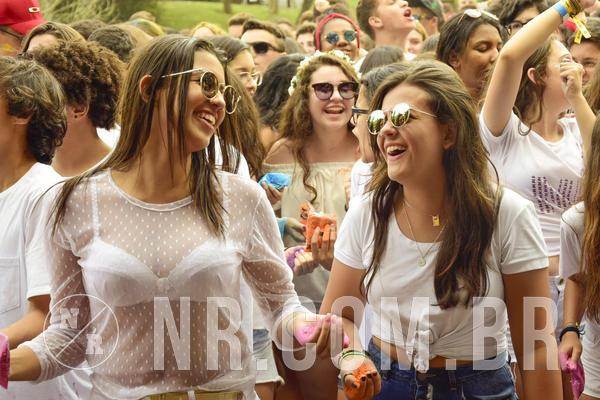 Buy your photos of the eventNR Fun  -  02 a 05/09/18 on Fotop