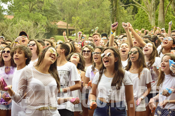 Buy your photos of the eventNR Fun  -  02 a 05/09/18 on Fotop