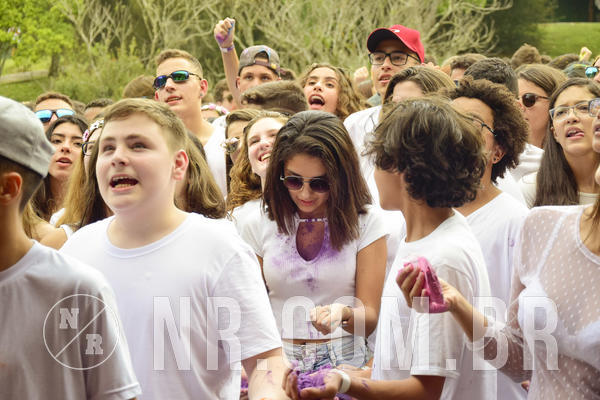 Buy your photos of the eventNR Fun  -  02 a 05/09/18 on Fotop