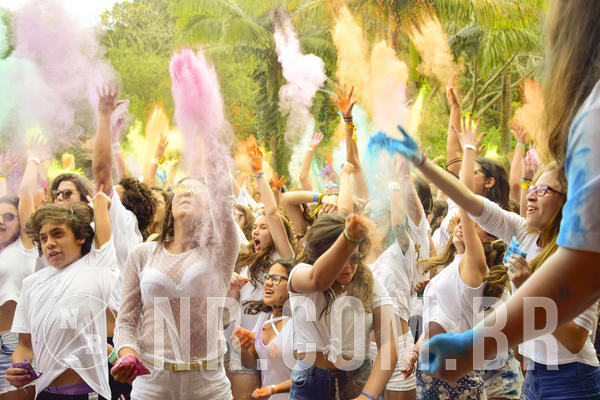 Buy your photos of the eventNR Fun  -  02 a 05/09/18 on Fotop