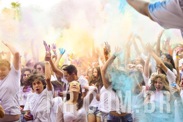 Buy your photos of the eventNR Fun  -  02 a 05/09/18 on Fotop