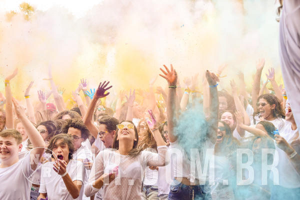 Buy your photos of the eventNR Fun  -  02 a 05/09/18 on Fotop