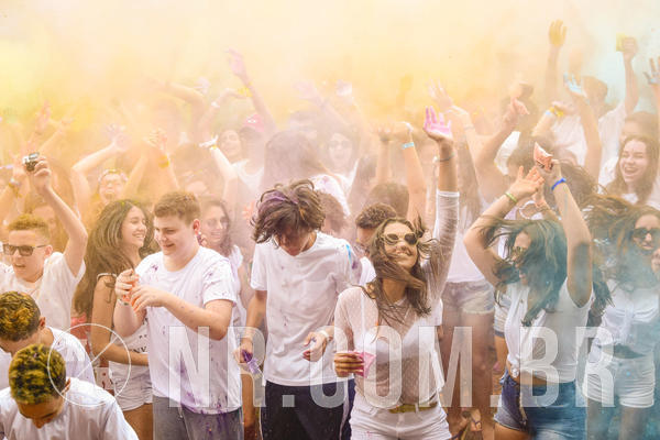 Buy your photos of the eventNR Fun  -  02 a 05/09/18 on Fotop