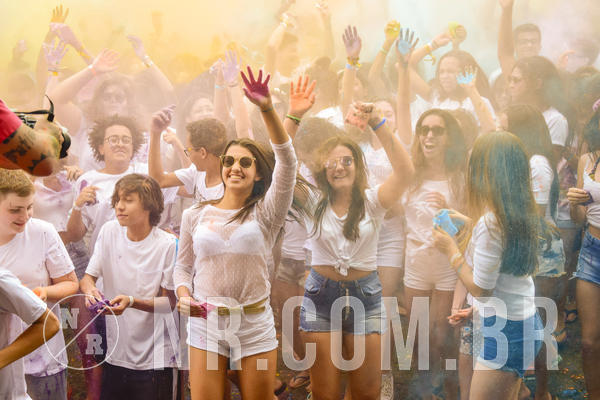 Buy your photos of the eventNR Fun  -  02 a 05/09/18 on Fotop