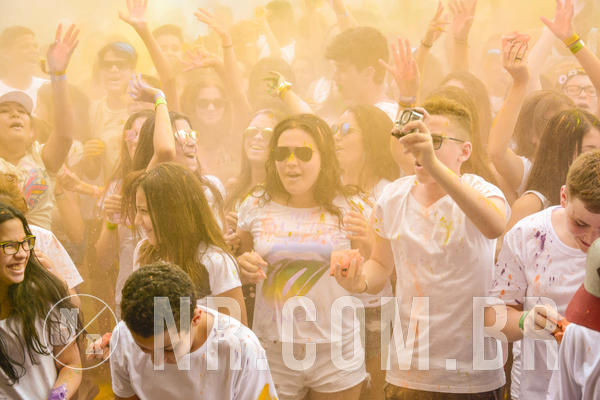 Buy your photos of the eventNR Fun  -  02 a 05/09/18 on Fotop