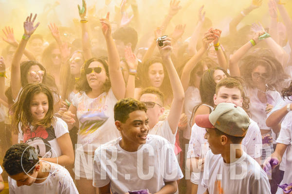 Buy your photos of the eventNR Fun  -  02 a 05/09/18 on Fotop