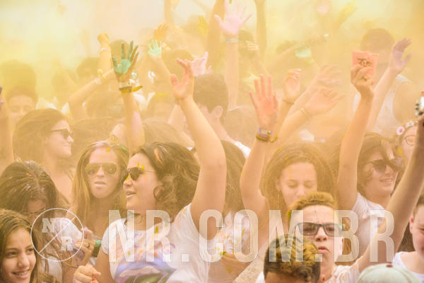 Buy your photos of the eventNR Fun  -  02 a 05/09/18 on Fotop