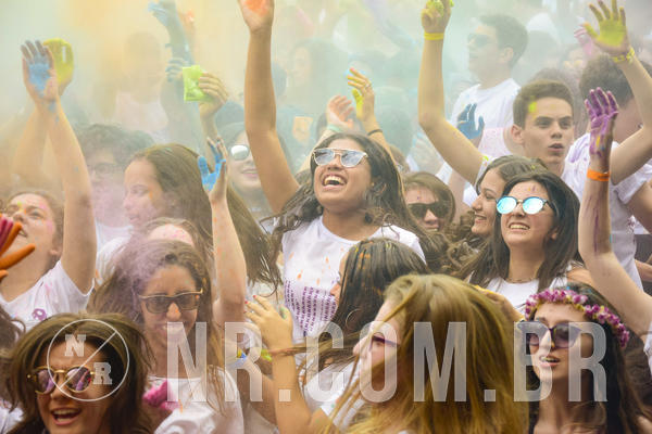 Buy your photos of the eventNR Fun  -  02 a 05/09/18 on Fotop