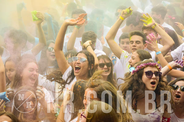 Buy your photos of the eventNR Fun  -  02 a 05/09/18 on Fotop