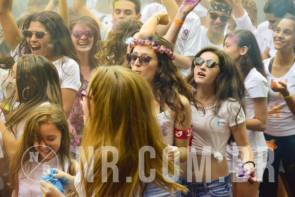 Buy your photos of the eventNR Fun  -  02 a 05/09/18 on Fotop