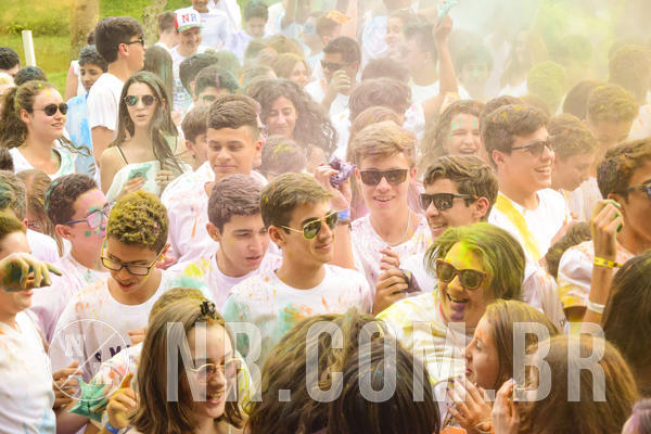 Buy your photos of the eventNR Fun  -  02 a 05/09/18 on Fotop