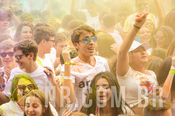 Buy your photos of the eventNR Fun  -  02 a 05/09/18 on Fotop