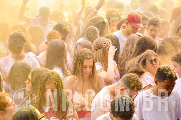 Buy your photos of the eventNR Fun  -  02 a 05/09/18 on Fotop