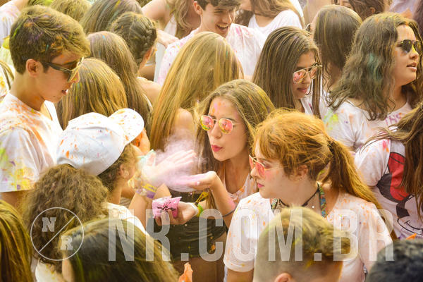 Buy your photos of the eventNR Fun  -  02 a 05/09/18 on Fotop