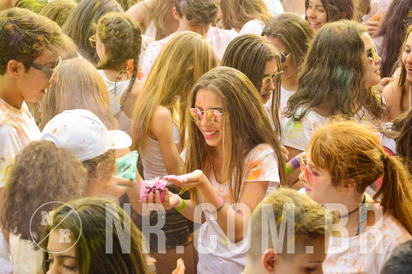 Buy your photos of the eventNR Fun  -  02 a 05/09/18 on Fotop