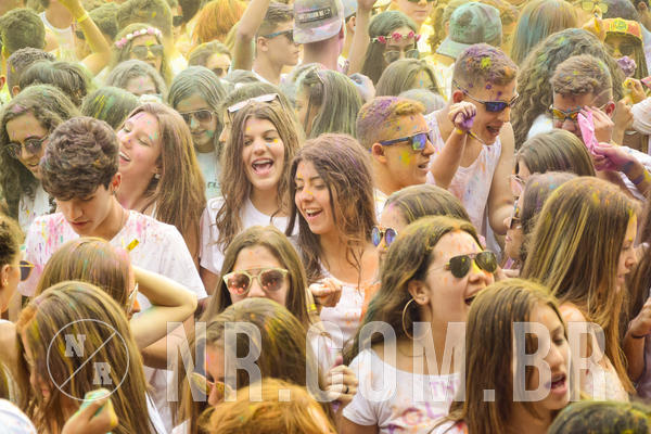 Buy your photos of the eventNR Fun  -  02 a 05/09/18 on Fotop