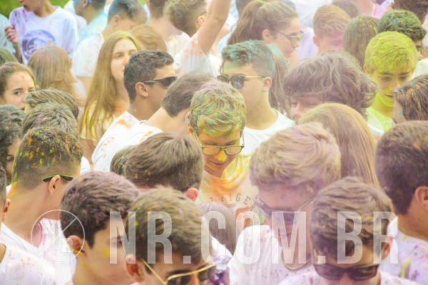 Buy your photos of the eventNR Fun  -  02 a 05/09/18 on Fotop