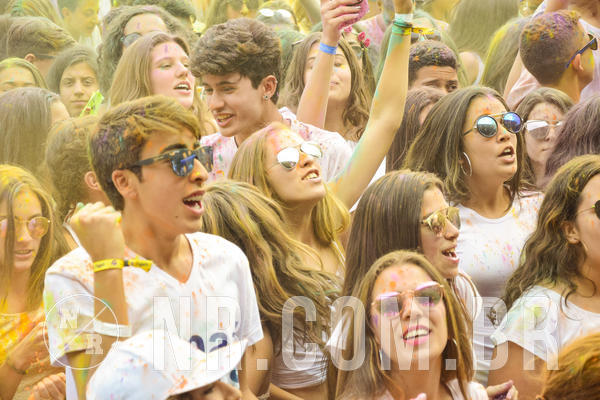 Buy your photos of the eventNR Fun  -  02 a 05/09/18 on Fotop