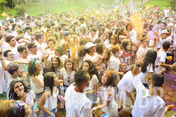 Buy your photos of the eventNR Fun  -  02 a 05/09/18 on Fotop