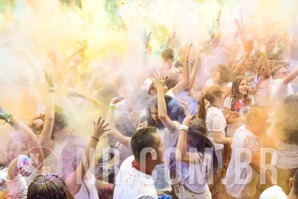 Buy your photos of the eventNR Fun  -  02 a 05/09/18 on Fotop