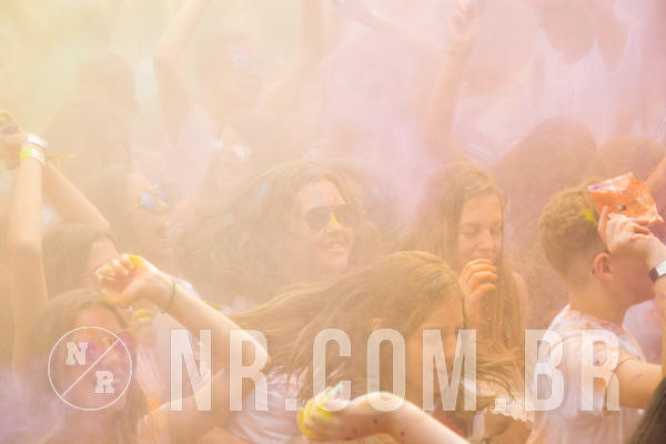 Buy your photos of the eventNR Fun  -  02 a 05/09/18 on Fotop