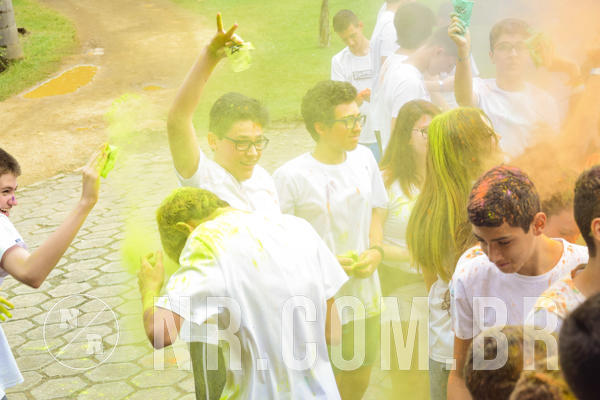 Buy your photos of the eventNR Fun  -  02 a 05/09/18 on Fotop