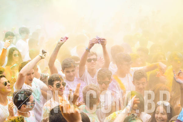 Buy your photos of the eventNR Fun  -  02 a 05/09/18 on Fotop