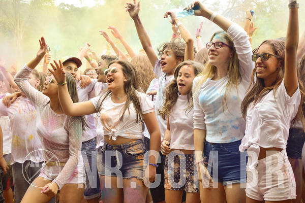 Buy your photos of the eventNR Fun  -  02 a 05/09/18 on Fotop