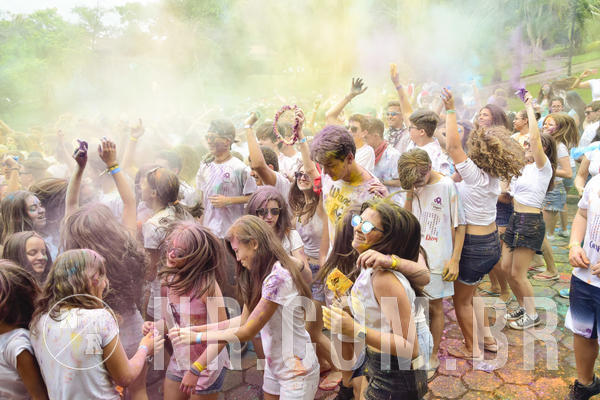 Buy your photos of the eventNR Fun  -  02 a 05/09/18 on Fotop