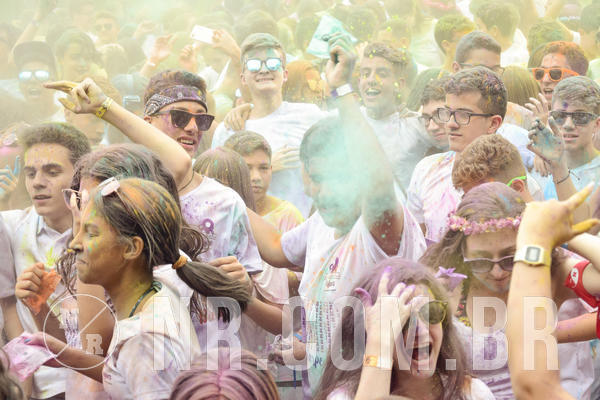 Buy your photos of the eventNR Fun  -  02 a 05/09/18 on Fotop