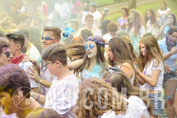 Buy your photos of the eventNR Fun  -  02 a 05/09/18 on Fotop