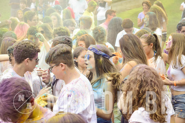 Buy your photos of the eventNR Fun  -  02 a 05/09/18 on Fotop