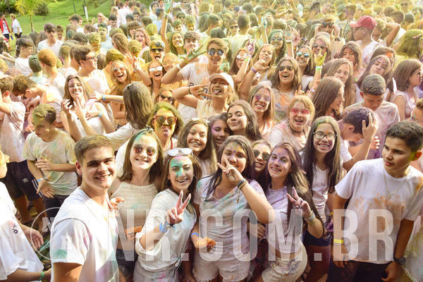 Buy your photos of the eventNR Fun  -  02 a 05/09/18 on Fotop