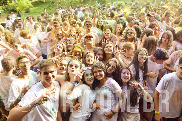 Buy your photos of the eventNR Fun  -  02 a 05/09/18 on Fotop