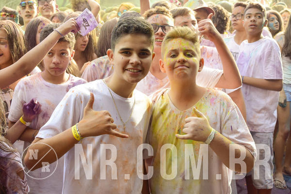 Buy your photos of the eventNR Fun  -  02 a 05/09/18 on Fotop