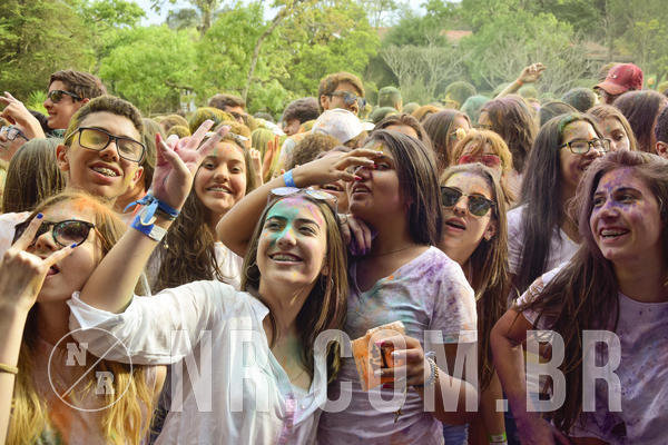 Buy your photos of the eventNR Fun  -  02 a 05/09/18 on Fotop