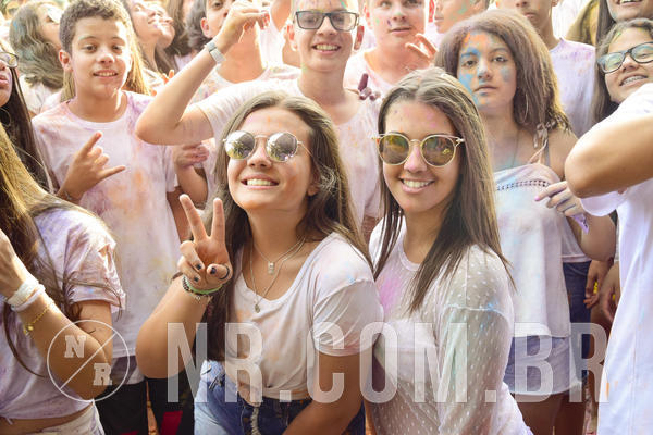 Buy your photos of the eventNR Fun  -  02 a 05/09/18 on Fotop