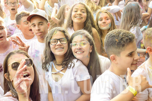 Buy your photos of the eventNR Fun  -  02 a 05/09/18 on Fotop