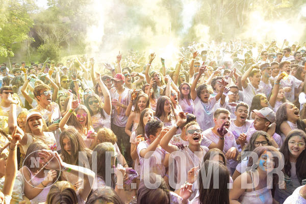 Buy your photos of the eventNR Fun  -  02 a 05/09/18 on Fotop