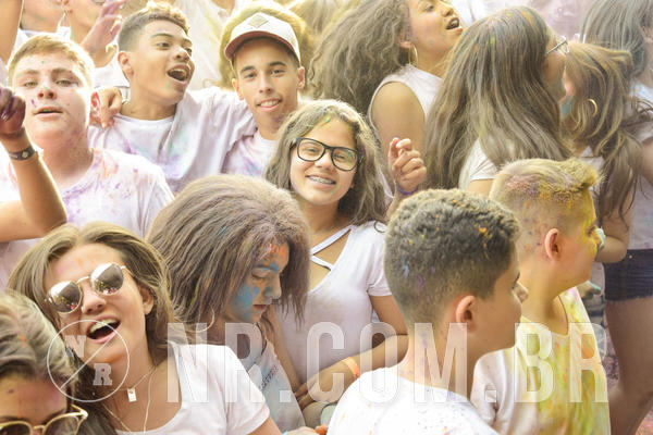 Buy your photos of the eventNR Fun  -  02 a 05/09/18 on Fotop