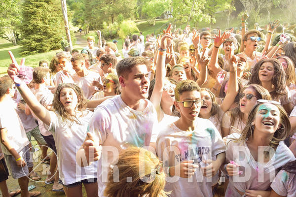 Buy your photos of the eventNR Fun  -  02 a 05/09/18 on Fotop